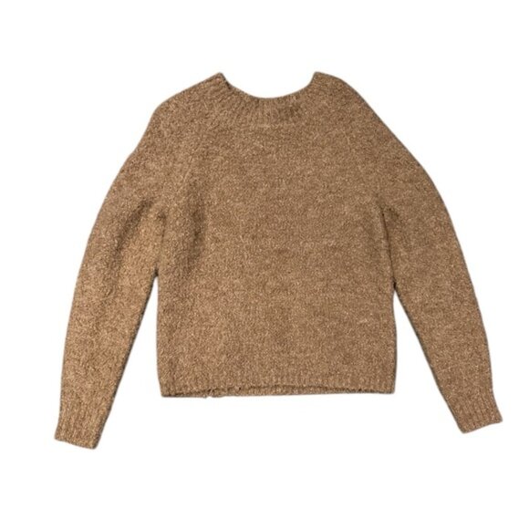 Aritzia Wilfred sweater size XS - Picture 2 of 10